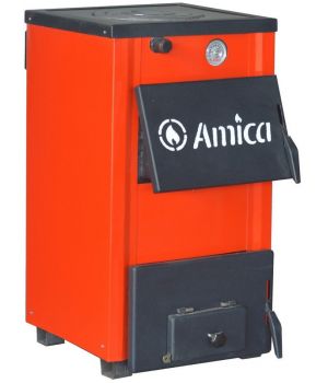 Amica Optima 18P