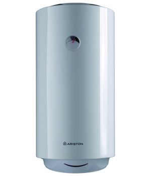 Ariston ABS PRO R 50 V SLIM