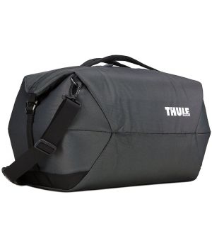 Thule Subterra Weekender Duffel 45L Dark Shadow