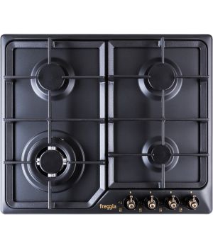Freggia HR640 VGTAN