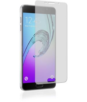 Bestsuit 9H Glass for Samsung J7 2015 (J700H)