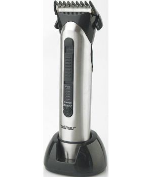 Zelmer 39Z014 Steel