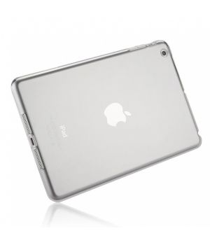 Simple Case iPad Air 0.3mm