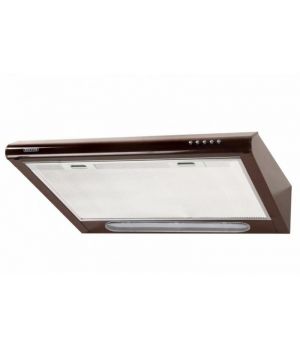 Eleyus Line I 50 BR