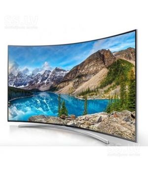 Samsung UE55JU6472