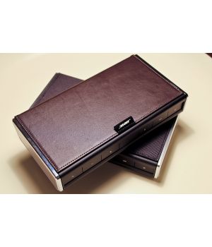 Bose SoundLink Mobile II Leather Brown