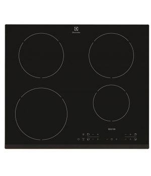 Electrolux EHH6340FXK