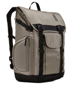 Thule Subterra Daypack for 15 MacBook Pro Sand (TSDP115SND)
