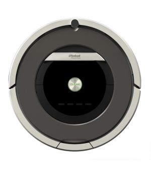 iRobot Roomba 870