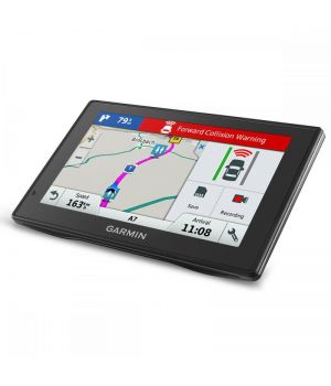 Garmin DriveAssist 50 Навлюкс