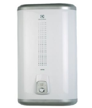 Electrolux EWH 80 Royal Silver H