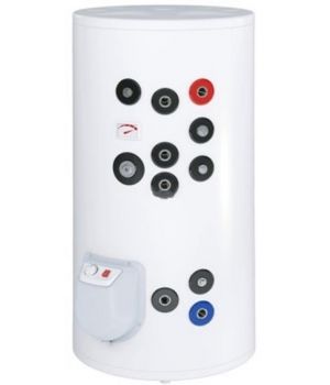 Roda CS0150FHS