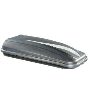 Junior Pre 430 Grey (JU 9303-M)