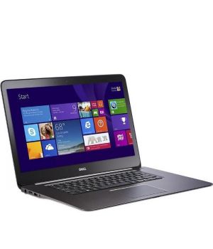 Dell Inspiron i7548-2129SLV