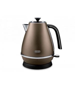 Delonghi KBI 2001.BZ