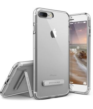 Verus Crystal MIXX Clear for iPhone 7 Plus