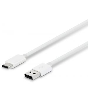 Belkin USB-C to USB Cable (USB Type-C to USB)