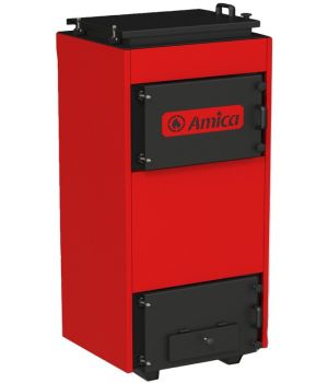 Amica Time 40