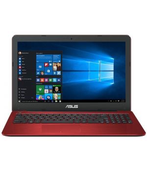 Asus X556UA (X556UA-DM193D)