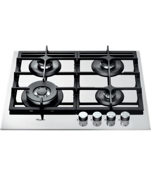 Whirlpool AKT 6465 WH
