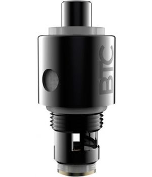J Well BTC R 0,5 ohm