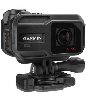 Garmin Virb XE (UA Official Warranty)