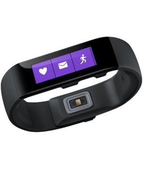 Microsoft Band Large