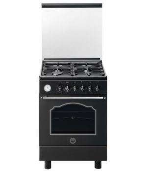 Ardesia D 667 RNC