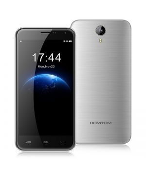 HomTom HT3 Gray