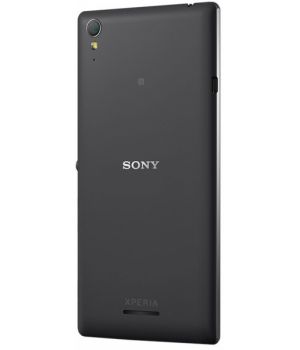 Sony Xperia T3 D5102 Black (UA UCRF)