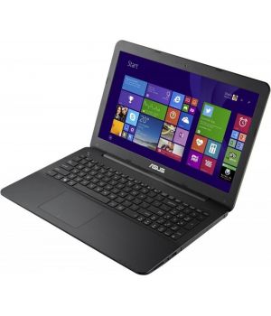 Asus X555SJ (X555SJ-XO001D)