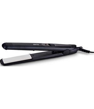 Mirta HS-5120