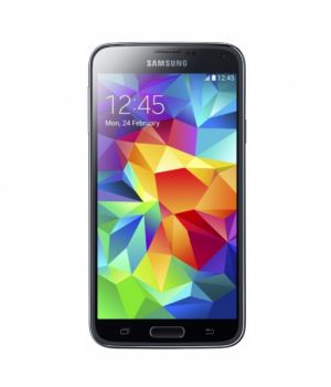 Samsung G900H Galaxy S5 Electric Blue (UA UCRF)