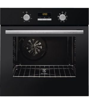 Electrolux EZA5420AOK