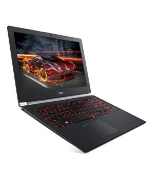 Acer Aspire V Nitro VN7-591G-70RT