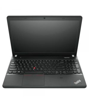 Lenovo ThinkPad Edge E540 (20C60054US)