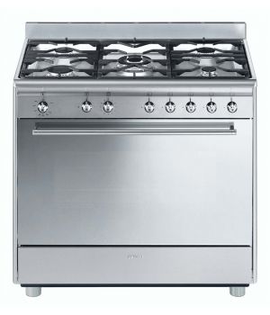 SMEG SSA91GGX1