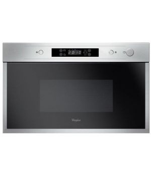 Whirlpool AMW 440 IX