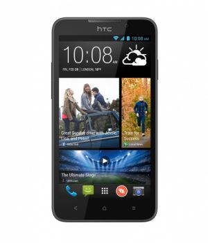HTC Desire 516 Dual Sim Dark Gray