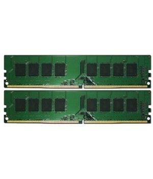 Exceleram 16 GB (2x8GB) DDR4 3000 MHz (E41630AD)