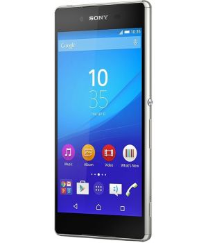 Sony Xperia Z3+ E6553 Blue