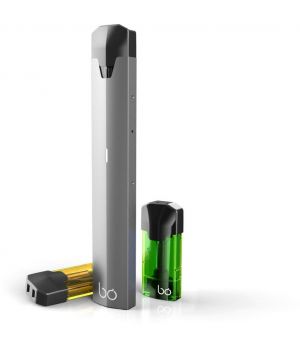 JWell Starter Kit BO One (ST01-BO-One)