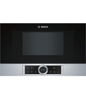 Bosch BFR634GS1