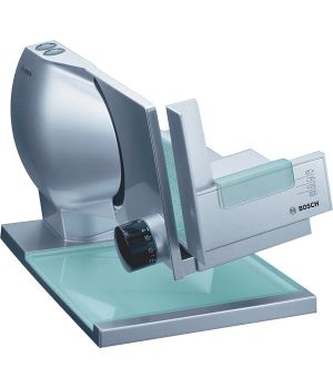 Bosch MAS 9101