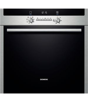 Siemens HB 43GT540E