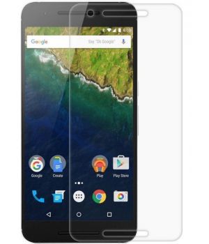 Mocolo 9H Premium Tempered Glass Screen Protector for Huawei Nexus 6P