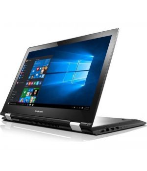 Lenovo Yoga 700-14 (80QD0062UA)