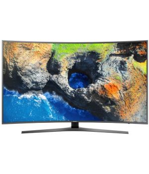 Samsung UE55MU6500
