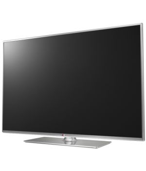LG 42LB650V