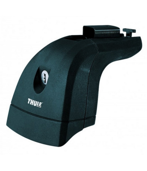 Thule Rapid System 7511